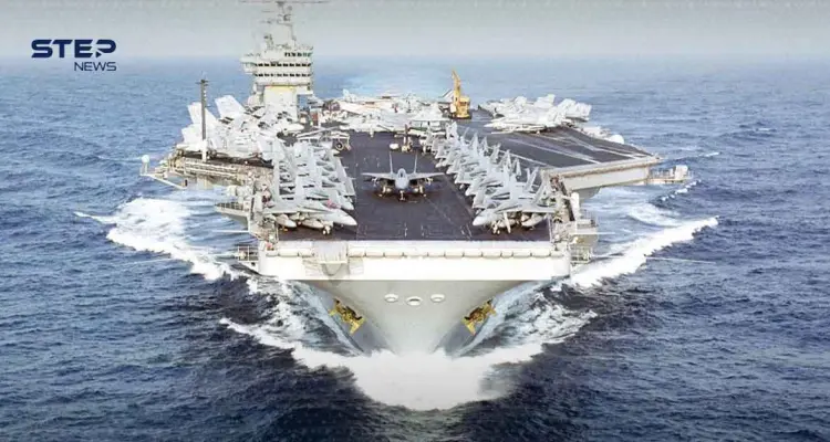 أزمة مضيق هرمز تتصاعد..لماذا لا يستجيب حلفاء ترامب لطلباته؟: أخبار