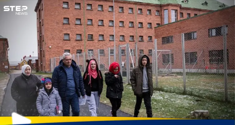 قرارات صادمة تفاجئ اللاجئين.. ألمانيا تبدأ حملات لترحيل السوريين والأفغان: أخبار