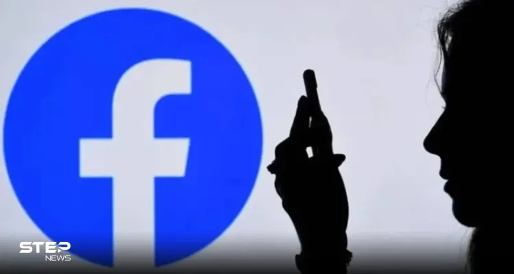 صدمة بمصر.. أم تعرض طفلتها للبيع على فيسبوك مقابل 150 ألف جنيه: أخبار