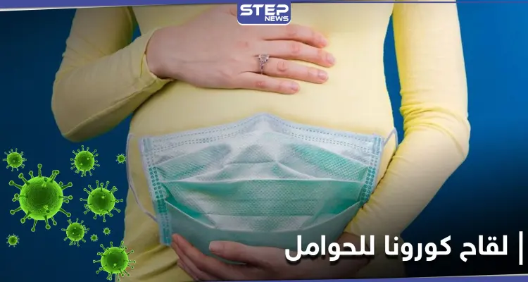 توصيات جديدة تطلقها منظمة الصحة العالمية للنساء الحوامل حول لقاح كورونا: أخبار