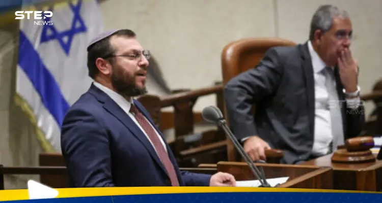 بعد تصريحاته "النووية" وزير التراث الإسرائيلي يتحدث عن مستقبل غزة: أخبار