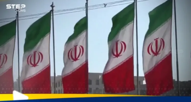 واشنطن تفرض عقوبات جديدة على طهران وترامب يصرح "إيران بخطر كبير": أخبار