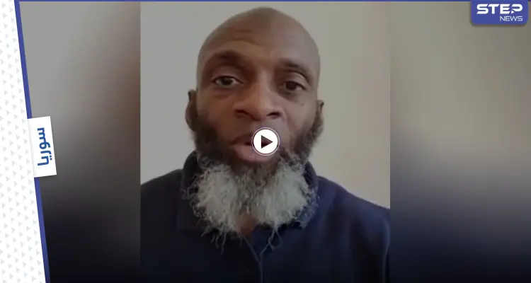 بالفيديو|| هيئة تحرير الشام تخيّر مجموعات "مسلم الشيشاني".. إما البقاء بشروطها أو مغادرة إدلب: أخبار