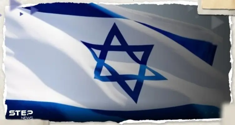 رئيس استخبارات إسرائيل السابق: محاولة نتنياهو تقليد بن سلمان خطأ فادح: أخبار