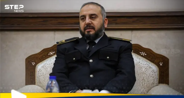 دمشق تحذر: وزارة الدفاع السورية لن تسمح بوجود قوى خارج سلطتها: أخبار