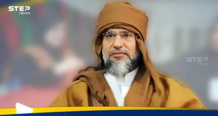 فريق الدفاع عن سيف الإسلام القذافي يكشف تطورا في قضية اغتياله: أخبار