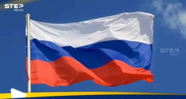 روسيا تتحدث عن نشوب حرب نووية "بالصدفة".. وتقول: لا نستبعد الوصول لكييف: أخبار