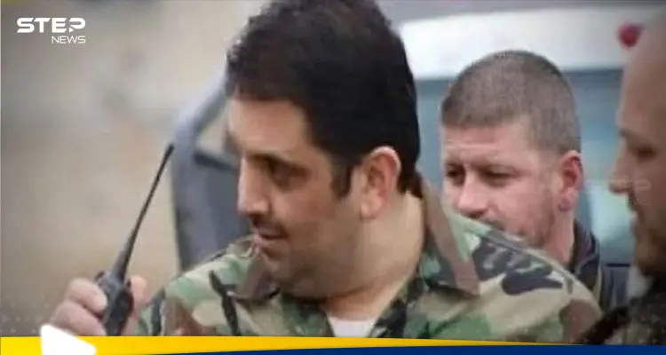 كيف علق "السلم الأهلي" في سوريا على عودة فادي صقر إلى الواجهة السياسية: أخبار