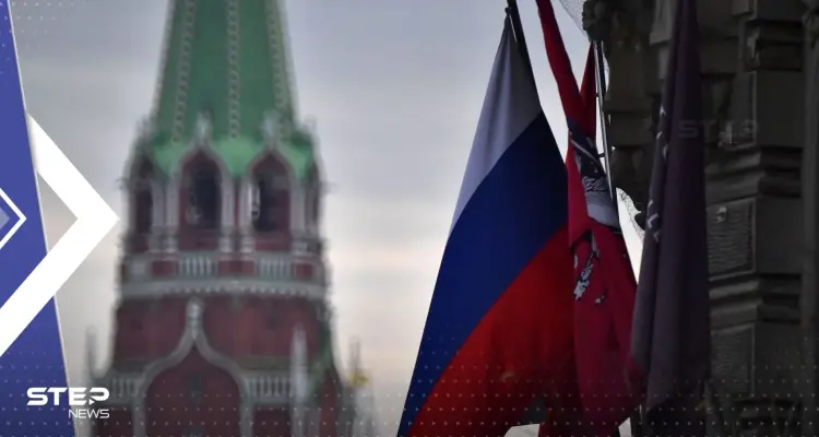 تصريح لـ ماكرون بشأن نشر الأسلحة النووية "يُغضب" روسيا.. والكرملين يذكره بما فعلته واشنطن: أخبار