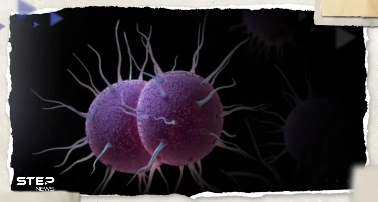 "مرض نادر وخطير" يظهر في الولايات المتحدة وبيان يوضح الأسباب: أخبار