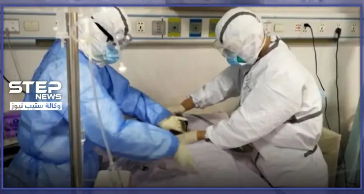 وفاة شاب من درعا جرّاء إصابته بـ"الكورونا" والفيلق الخامس يفضّ العزاء ويحاصر البلدة: أخبار