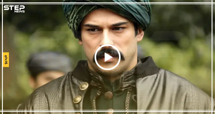 فيديو || الحلقة الأولى من مسلسل "قيامة عثمان" تشعل ضجة على مواقع التواصل: أخبار