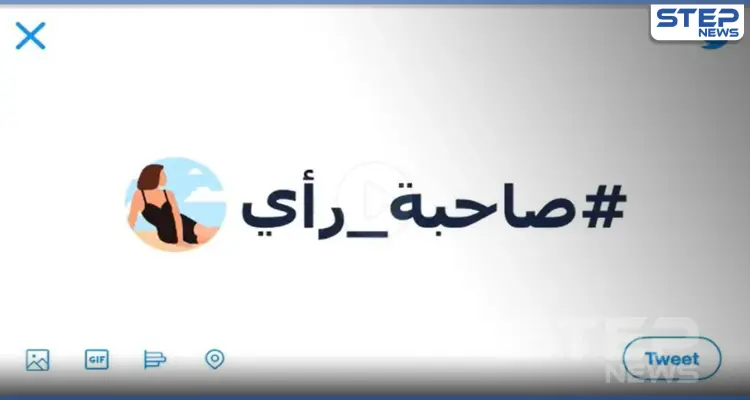 كأول فنانة عربية.. إليسا تحصل على ميزة خاصة بها في تويتر (فيديو): أخبار