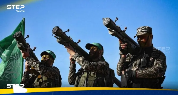 القسام تُعلن قتل وقنص 11 جندياً إسرائيلياً وتبث مشاهد لدك تحشدات متوغلة في غزة: أخبار