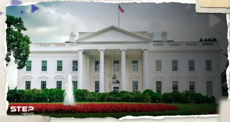 البيت الأبيض يرد على شقيقة كيم بعد تهديدات وحديث عن اقتراب "المعركة النووية": أخبار