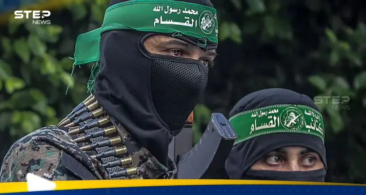 كتائب القسام توجه رسالة "مثيرة" للإسرائيليين حول ملف الأسرى.. ماذا جاء فيها: أخبار