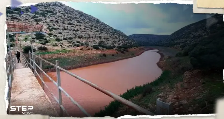 مدينة ليبية أخرى مهددة.. سدان يتحملان ضغطاً هائلاً وخوف من كارثة ثانية: أخبار