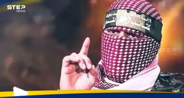 بعد غياب وتضارب الأنباء حوله.. أبو عبيدة يوجه رسالة لإسرائيل وداعميها: أخبار