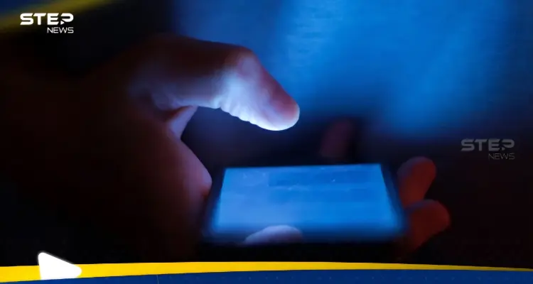 رسائل غامضة تحذيرية تصل لساسة عراقيين.. تقرير يكشف: أخبار