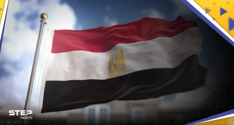 وصول الجنود المصريين المحتجزين في السودان إلى القاهرة بطائرة عسكرية: أخبار