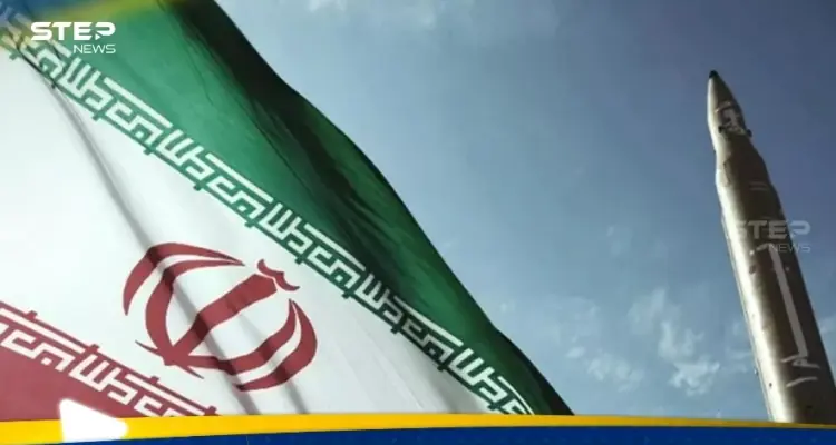 شرط واحد يفصل أمريكا عن القضاء على برنامج إيران النووي.. وروسيا تدعو لضبط النفس: أخبار