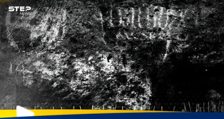 بالتصوير متعدد الأطياف.. اكتشاف نقوش مخفية في غرفة "العشاء الأخير" بالقدس: أخبار