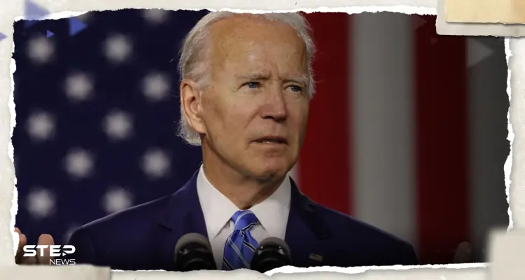 أوّل تعليق من بايدن منذ انتهاء تمرد "فاغنر" في روسيا.. ماذا قال؟: أخبار