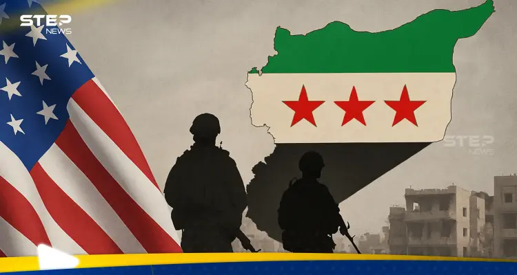 واشنطن تعيد رسم خريطة نفوذها في سوريا.. خبراء يكشفون عن تفاهمات "جديدة" ودور دمشق بها: أخبار