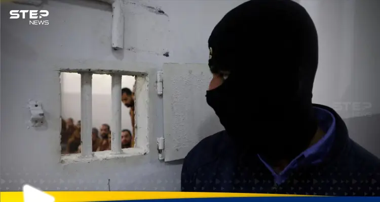 تقرير: تنظيم داعش يعيد تنشيط مقاتليه ويتطلع إلى العودة في سوريا والعراق وحديث عن تحركات مشبوهة: أخبار