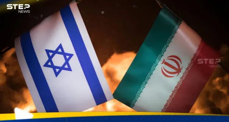 تقرير يحذر من صدام إيراني إسرائيلي دموي خلال أشهر: أخبار