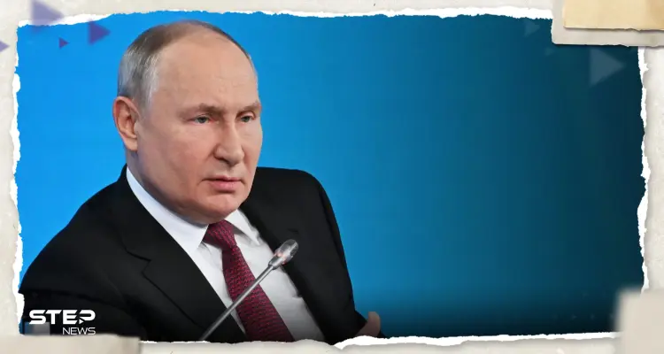 بوتين يعلق على "مجزرة" مستشفى غزة ويتحدث عن الحل لأجل سلام دائم: أخبار