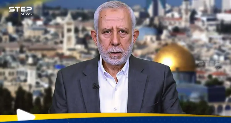حركة الجهاد الإسلامي توضح الحل الوحيد أمام إسرائيل بشأن أسراها: أخبار