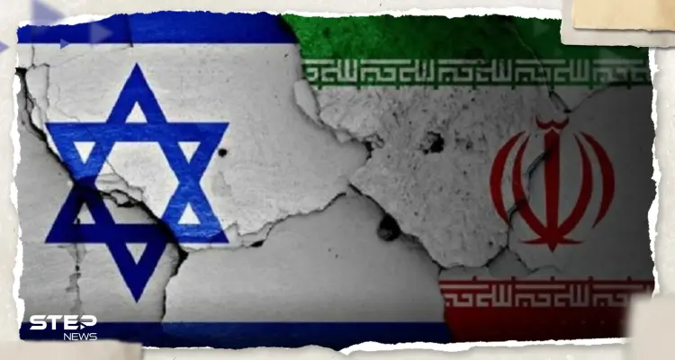 إيران تتحدث عن نجاح ضربة "غير متوقعة" لإسرائيل: أخبار