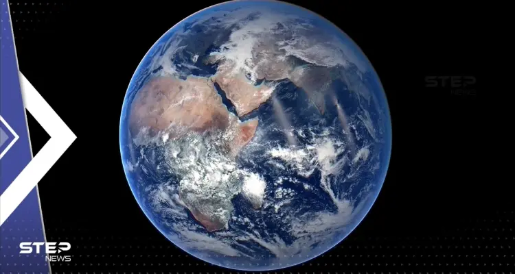 خلال دراستهم للموجات الزلزالية.. علماء يكتشفون طبقة "خفية" في لب الأرض: أخبار