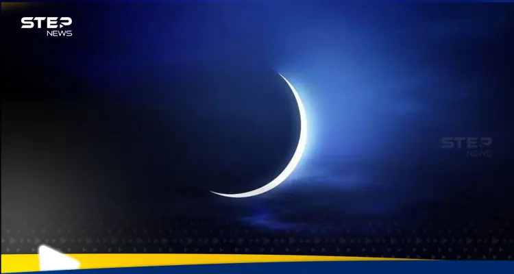 البحوث المصري يحدد عيد الفطر ويؤكد: نسبة الخطأ صفر وبيان للسعودية حول تحري هلال عيد الفطر: أخبار