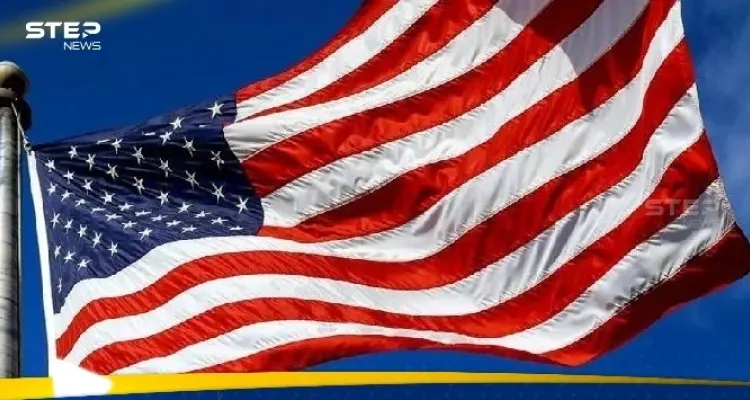 صحيفة تكشف عن مخاوف أمريكية جراء تسريب حوالي "50 وثيقة سرية" حول أوكرانيا: أخبار