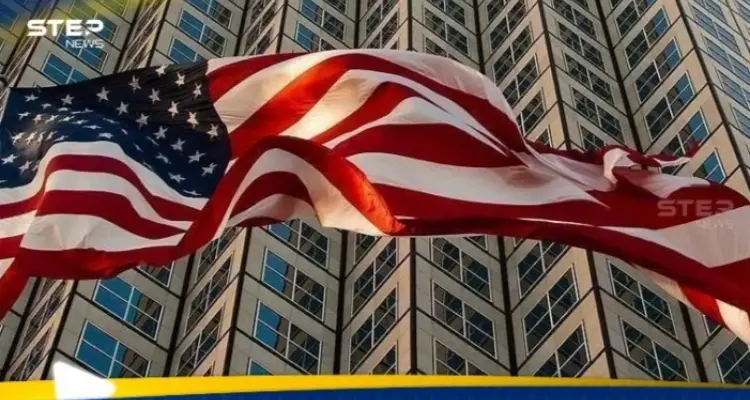 مصادر تكشف مفاجأة بشأن رسالة من الخارجية الأمريكية قبل الغارات الإسرائيلية على إيران: أخبار