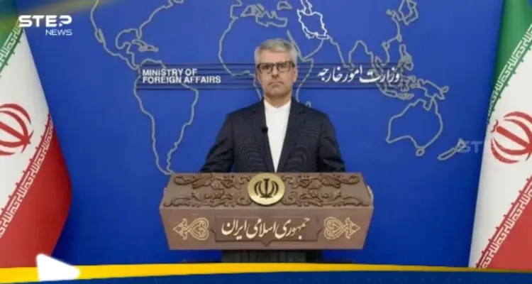 إيران تستدعي سفراء الدول الأوروبية وتغير عقيدتها الدفاعية إلى "هجومية": أخبار