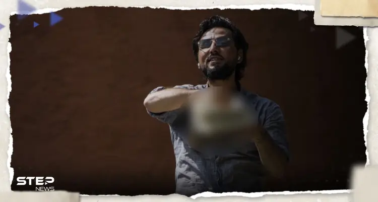 السويد تسمح مجدداً لسلوان موميكا إحراق المصحف أمام السفارة العراقية: أخبار