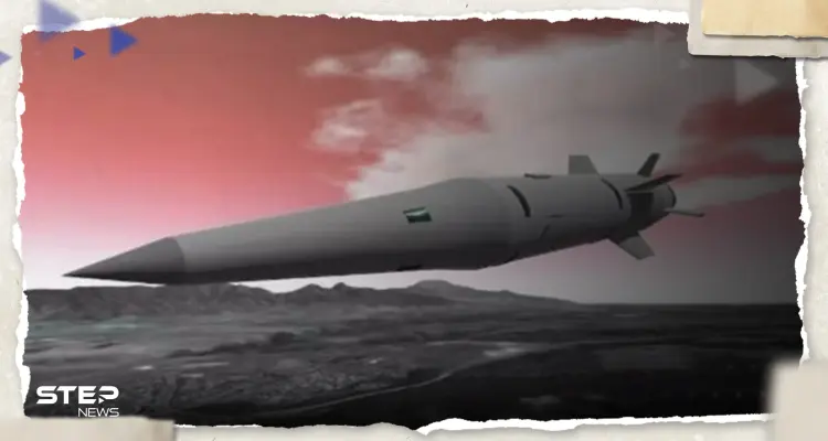 لأول مرّة.. القوات الأوكرانية تعلن إسقاط سلاح روسي "لا يقهر": أخبار