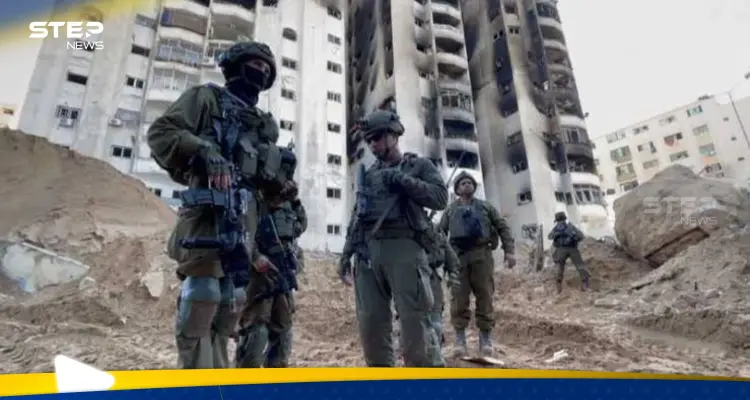 الأردن تحذر من كارثة في حال هجوم إسرائيل على رفح.. وباريس تتحدث عن نقطة تحول: أخبار