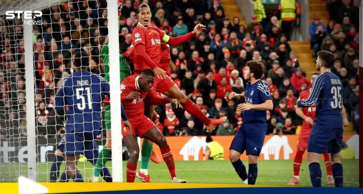 مفصلية.. "تعليمات جديدة" قد ترفع عدد ركلات الجزاء في البريميرليغ: أخبار