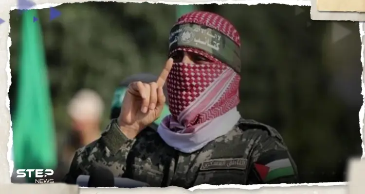 القسام تعلق على الهدنة المؤقتة التي تبدأ في الساعة 7 من صباح غد.. وبيان عاجل للتوضيح: أخبار