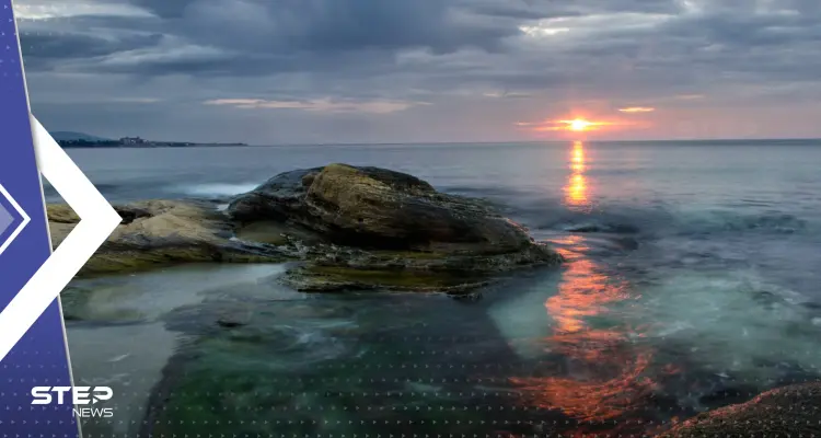 حل سهل ووحيد لمشكلة التغير المناخي مصيره بيد دولة وقد يشعل حروباً: أخبار