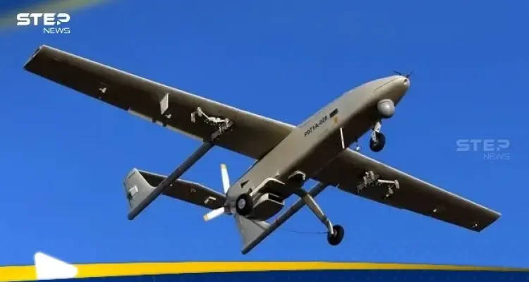 هجمات دموية بالمسيرات الروسية على أوكرانيا.. واجتماع مرتقب في لندن لإنهاء الحرب: أخبار