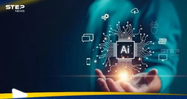 الإمارات في قائمة الـ 10 الكبار عالمياً في المرونة المدعومة بالذكاء الاصطناعي: أخبار