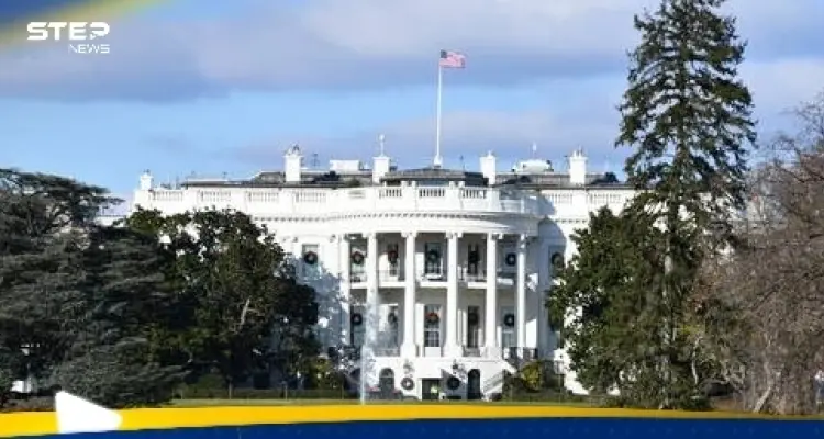 ماذا قالت واشنطن عن الدوحة بعد "تسريبات نتنياهو" بشأن قطر؟: أخبار