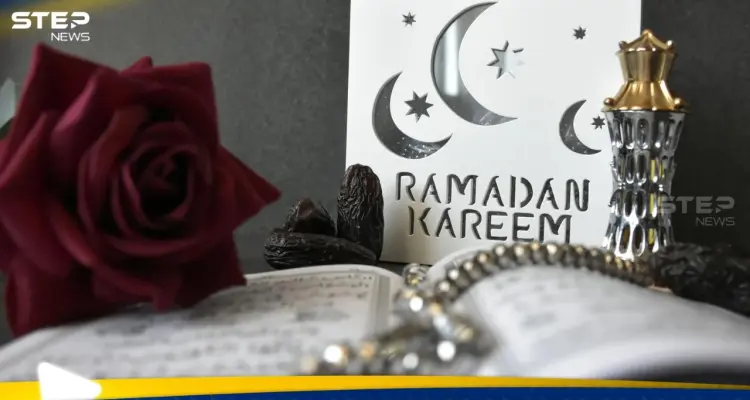 دعاء اليوم الرابع من رمضان 2026: أخبار