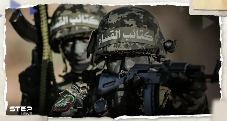 كتائب القسام تكشف ما يحدث في حي الزيتون.. وتوقع آليات للجيش الإسرائيلي بكمين: أخبار