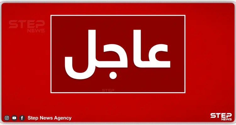 الجيش التركي وفصائل المعارضة يُسقطان طائرتي استطلاع بريف إدلب: أخبار